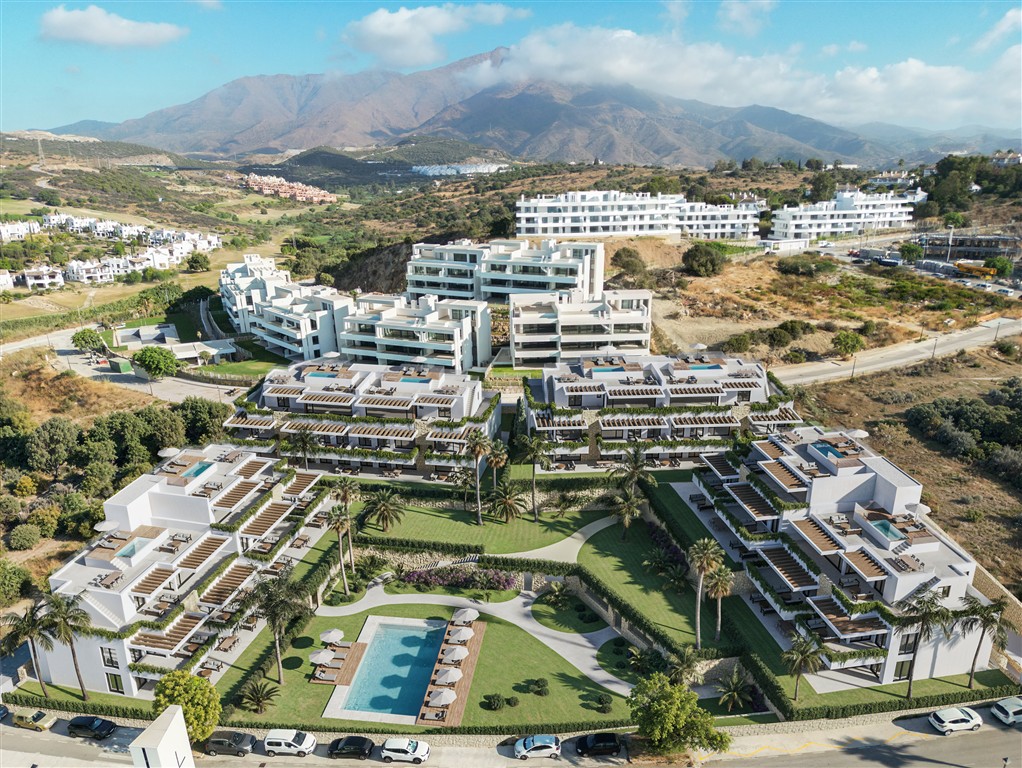 The View - Image 4
